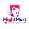 Mightmart - Home